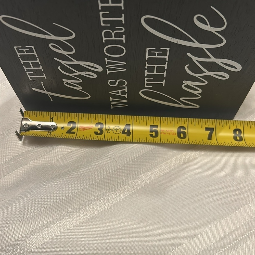 Graduation Gift - Picture 5 of 8
